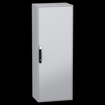  ARM SM1P.1600X600X400CH.P 