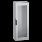  ARM SM 1P1600X600X400TRAN 