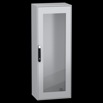  ARM SM 1P1600X600X400TRAN 