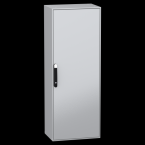  ARM SM 1600X600X400 1P 