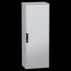  ARM SM 1600X600X400 1P 
