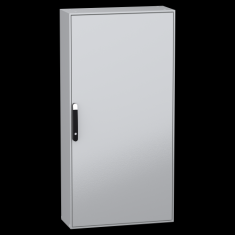  ARM SM1P.1600X800X300CH.P 