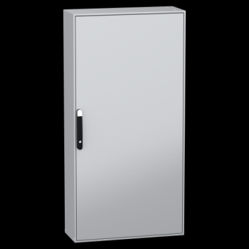  ARM SM1P.1600X800X300CH.P 