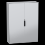  ARM SM2P1800X1000X400CH.P 