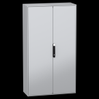  ARM SM 1800X1000X400 2P 