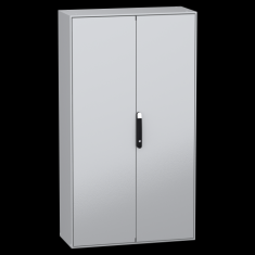  ARM SM 1800X1000X400 2P 