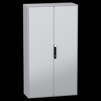  ARM SM 1800X1000X400 2P 