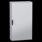  ARM SM1P1800X1000X400CH.P 