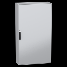 ARM SM1P1800X1000X400CH.P 