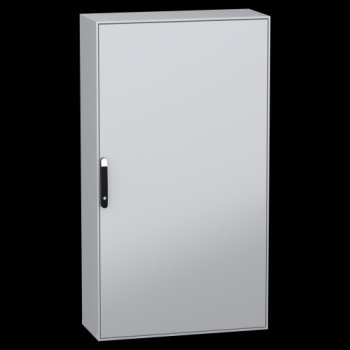  ARM SM1P1800X1000X400CH.P 