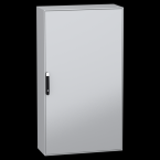  ARM SM 1800X1000X400 1P 