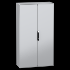  ARM SM2P1800X1000X500CH.P 