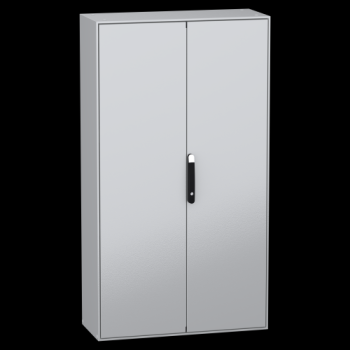  ARM SM2P1800X1000X500CH.P 