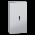  ARM SM 1800X1000X500 2P 