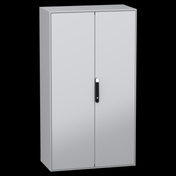  ARM SM 1800X1000X500 2P 