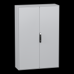  ARM SM2P1800X1200X400CH.P 