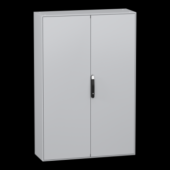  ARM SM2P1800X1200X400CH.P 