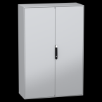  ARM SM2P1800X1200X500CH.P 