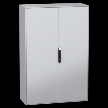  ARM SM 1800X1200X500 2P 