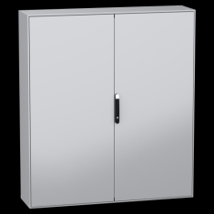  ARM SM 1800X1600X400 2P 