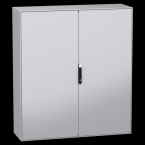  ARM SM2P1800X1600X500CH.P 