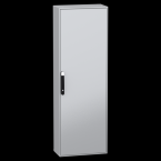  ARM SM1P.1800X600X300CH.P 