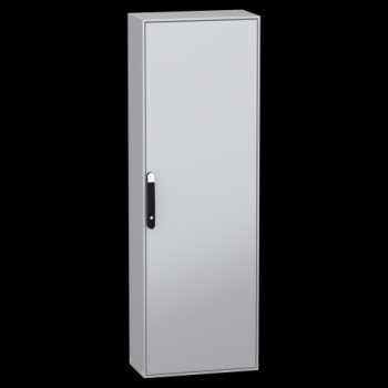  ARM SM1P.1800X600X300CH.P 