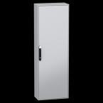  ARM SM 1800X600X300 1P 