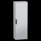  ARM SM1P.1800X600X400CH.P 