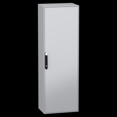  ARM SM1P.1800X600X400CH.P 
