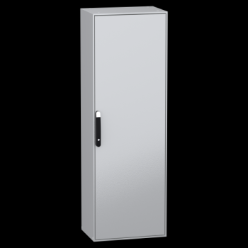  ARM SM1P.1800X600X400CH.P 