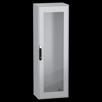  ARM SM1P.1800X600X400TRAN 