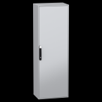  ARM SM 1800X600X400 1P 