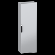  ARM SM 1800X600X400 1P 