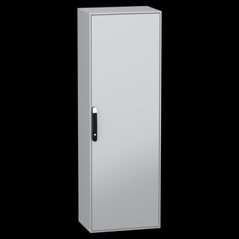  ARM SM 1800X600X400 1P 