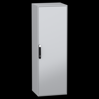  ARM SM 1800X600X500 1P 