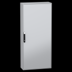  ARM SM1P.1800X800X300CH.P 