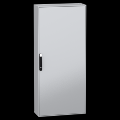  ARM SM1P.1800X800X300CH.P 