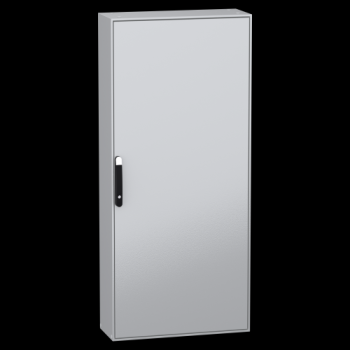  ARM SM1P.1800X800X300CH.P 