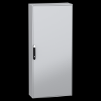  ARM SM 1800X800X300 1P 
