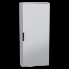  ARM SM 1800X800X300 1P 