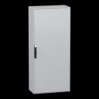  ARM SM1P.1800X800X400CH.P 