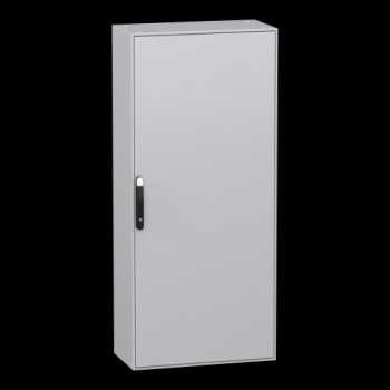  ARM SM1P.1800X800X400CH.P 