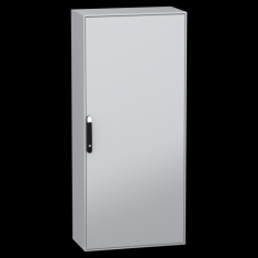  ARM SM 1800X800X400 1P 