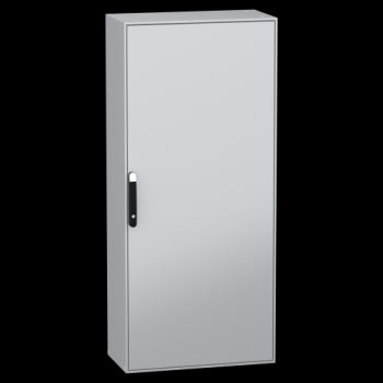  ARM SM 1800X800X400 1P 