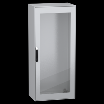  ARM SM1P.1800X800X500TRAN 