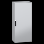  ARM SM 1800X800X500 1P 
