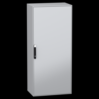  ARM SM 1800X800X500 1P 