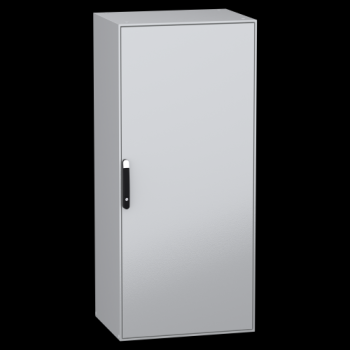  ARM SM1P.1800X800X600CH.P 