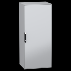  ARM SM 1800X800X600 1P 